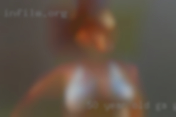 50+ year old black male GA girls is St.