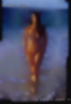 A person who wants meet nude woman  no strings fun.