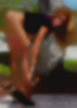 Always sex in Dayton, Ohio horny want a younger woman.