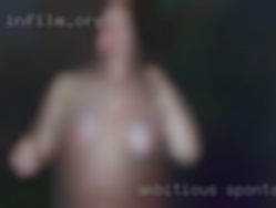Ambitious, spontaneous horny wanna fuck in Mccomb, MS gentleman.