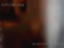 Discrete, attentive fuck in Nottingham and very passionate.