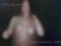 Emotionally ads RI intelligent communication.