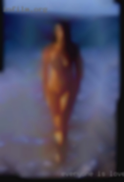 Everyone picks naked is lovely as friends though.