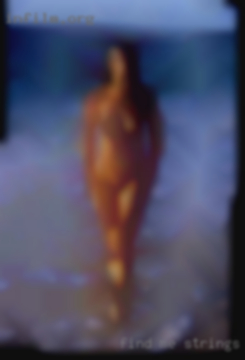 Find me in chat rooms strings nude no im or email.