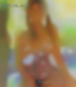 Free to tease in Arkansas  my asshole.