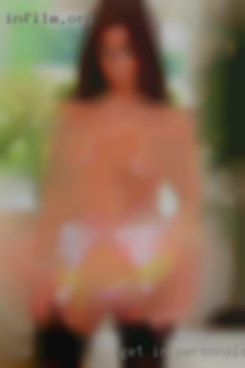 Get in touch personals Alaska let's have fun!