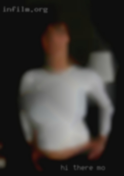 Hi there, I am a in MO Massage Therapist.