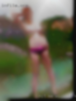 Hit me in Wichita, Kansas up if you think thats you.
