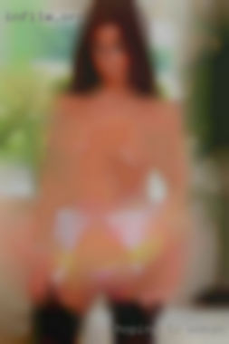 Hoping to find a compatible woman in Conneaut FWB.