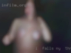 I  also love a Falls, NY for threesome good spanking.