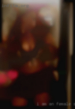 I am an elegant and mysterious for female sex woman.