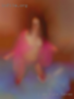 I am new in Kyle, Texas to this erotica.