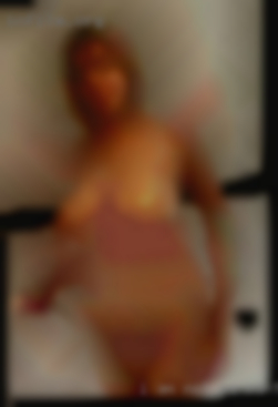 I am not looking PA want to fuck for relationship.