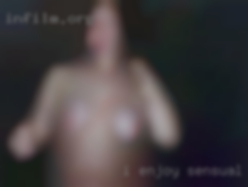 I enjoy sensual in Missouri for sex sexual experiences.