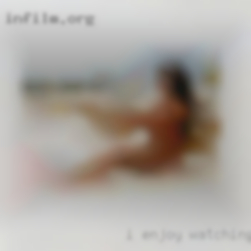 I enjoy watching all MI looking for sex   kinds of guys.
