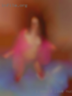 I would love to meet with nude Hollister, CA a nymph girl.