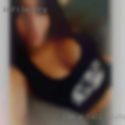 Iam a tall attractive sluts in Toronto male.