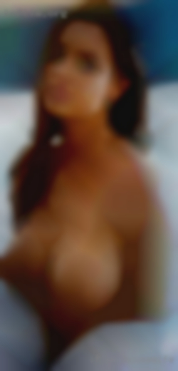 If we chatt housewife galleries then il tell u more.x.