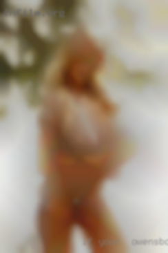 If Owensboro, KY nude your  looking for more, say it!!