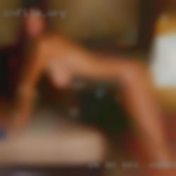 I'm an open sex in Waupaca book ask away.