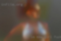 IM bbw girl with very   fuck in Erie, PA big boobs.