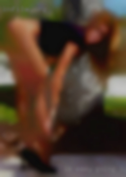I'm Lubbock easy going, fun loving and discreet.