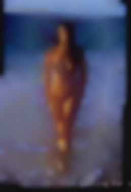 I'm looking for someone sex in Sylvania similar to me.