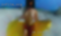 I'm looking for LTR the pool or FWB Ongoing.