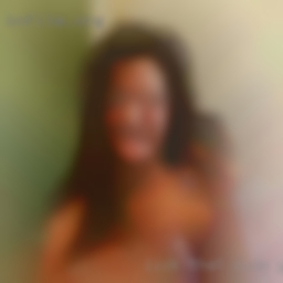 Lick nude girls that pussy till you cum!!!!