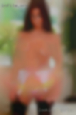 Looking  some new girls in Taft, California things.