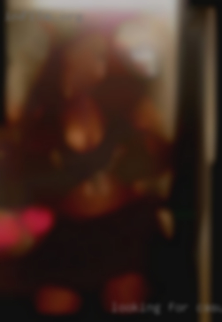 Looking for casual sex sexy naked girls only.