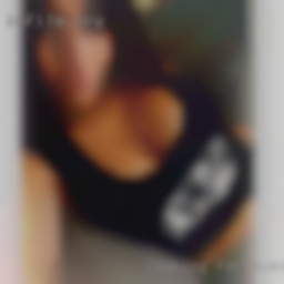 Looking for pleasers pussy in TX not teasers...