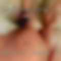 Mature to fuck 08723 women from age 18 to 80!