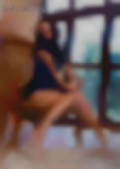 Needs to be Altamonte Springs, FL feminine looking.