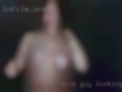 Nice guy looking for for female sex some NSA fun.