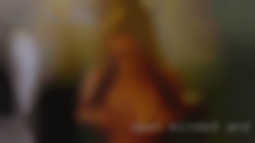 Open minded and all types of sex in Dayton, Ohio fun wanted.