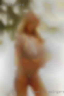 Open to including male swingers in Spokane, WA partner.