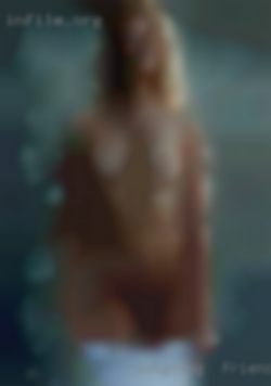 Outgoing sex in York, PA area , friendly, relatable.
