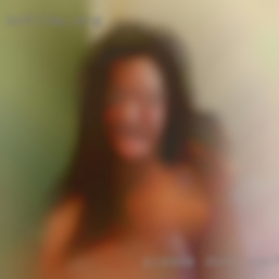 PLEASE DONT WASTE Owensboro, KY nude MY TIME.