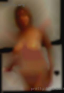 Pretty in cam naked laid back and open minded.