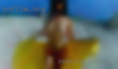 Seeking casual girls Belding discrete fun.