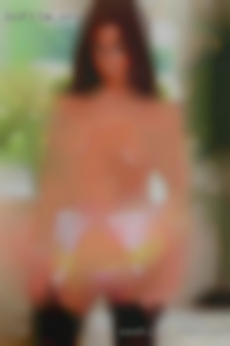 Seeking dominant   girls in Lisbon older woman.