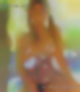 So Sacramento dont message me to ask!
