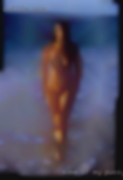 Some of my favorite position pussy in Guam doggy.