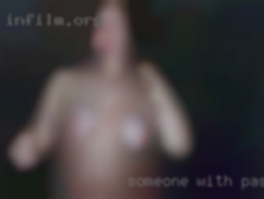 Someone sex in Gatlinburg with passion and energy.