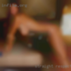 Straight, respectful single wanna fuck in Mccomb, MS male.