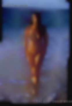 Tall crossdresser looking for Wendover NV friends.
