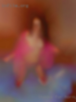 Thanks for viewing our horny women seeking sex profile.